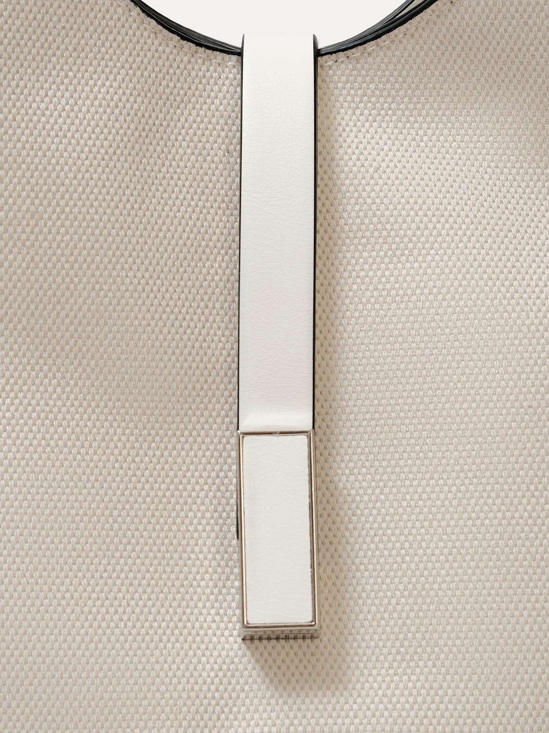 Сумка женская (V-0619)